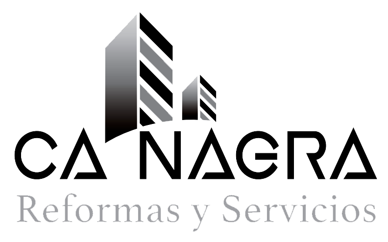 logo sin fondo canagraservicios